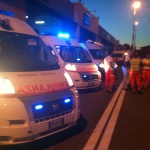 Medevac_rimptrio_Sanitario_BusnagoSoccorso_270811 (22)