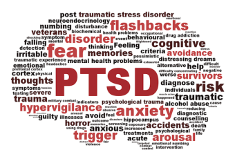 PTSD_Busnago_Soccorso_Onlus_Universita_San_Raffaele