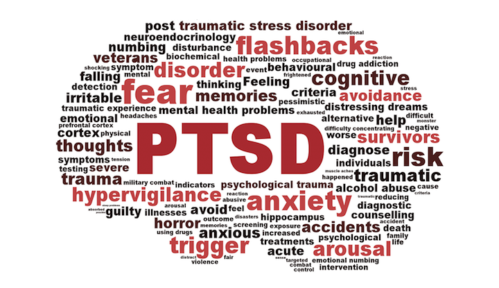 PTSD_Busnago_Soccorso_Onlus_Universita_San_Raffaele