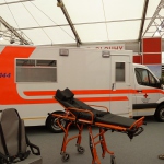 RETTMobil_2011_BusnagoSoccorso_CroceVerdeCM