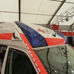 RETTMobil_2011_BusnagoSoccorso_CroceVerdeCM