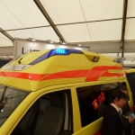 RETTMobil_2011_BusnagoSoccorso_CroceVerdeCM