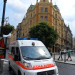 Rimpatrio_CMR_280511_Praga-Mantova
