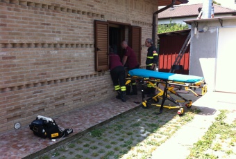 Soccorso118_paziente_obeso_barella_bariatrica