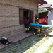 Soccorso118_paziente_obeso_barella_bariatrica