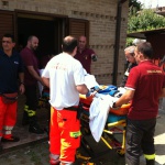 Soccorso118_paziente_obeso_barella_bariatrica