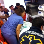 Soccorso118_paziente_obeso_barella_bariatrica