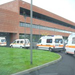 Transfer_Hospital_Vimercate_161110