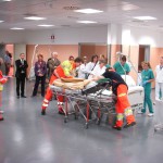 Transfer_Hospital_Vimercate_161110