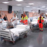 Transfer_Hospital_Vimercate_161110