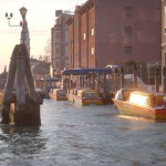 TrasferimentoCMR_UTIC_Venezia