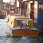 TrasferimentoCMR_UTIC_Venezia-Roma_09032012 (29)