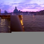 TrasferimentoCMR_UTIC_Venezia-Roma_09032012 (55)