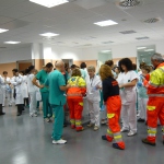 Trasferimento_Ospedale_Vimercate_161110