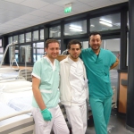 Trasferimento_Ospedale_Vimercate_16112010