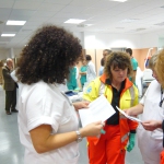 Trasferimento_Ospedale_Vimercate_16112010