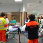 Trasferimento_Ospedale_Vimercate_16112010