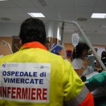 Trasferimento_Ospedale_Vimercate_16112010