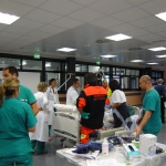 Trasferimento_Ospedale_Vimercate_16112010