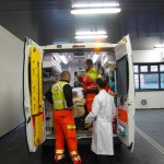 Trasferimento_Ospedale_Vimercate_16112010