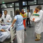 Trasferimento_Ospedale_Vimercate_16112010