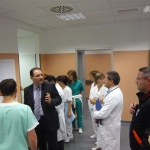 Trasferimento_Ospedale_Vimercate_16112010