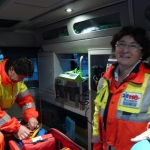 Trasferimento_Ospedale_Vimercate_161110