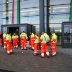 Trasferimento_Ospedale_Vimercate_161110