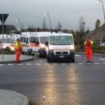 Trasferimento_Ospedale_Vimercate_161110