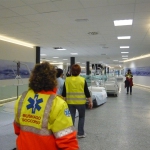 Trasferimento_Ospedale_Vimercate_161110