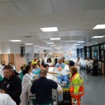 Trasferimento_Ospedale_Vimercate_16112010