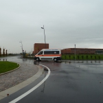 Trasferimento_Ospedale_Vimercate_16112010
