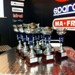 Trofeo_KART_BusnagoSoccorso_240611