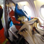 Volo_Sanitario_Pediatrico_Meyer_FlyingTeam_BusnagoSoccorso (14)