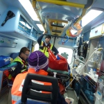 Volo_Sanitario_Pediatrico_Meyer_FlyingTeam_BusnagoSoccorso