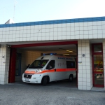 Volo_Sanitario_aereo_di_linea_Busnago_Soccorso_12nov2011