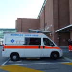 Volo_Sanitario_aereo_di_linea_Busnago_Soccorso_12nov2011 (10)