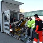 Volo_Sanitario_aereo_di_linea_Busnago_Soccorso_12nov2011 (11)