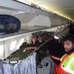 Volo_Sanitario_aereo_di_linea_Busnago_Soccorso_12nov2011 (14)