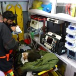 Volo_Sanitario_aereo_di_linea_Busnago_Soccorso_12nov2011 (3)