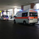 Volo_Sanitario_aereo_di_linea_Busnago_Soccorso_12nov2011 (9)