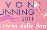 Avon_Running_Milano_2011_assistenza_medica