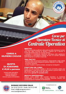 corso_centrale_operativa_2014-01