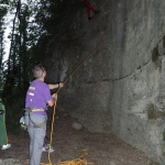 soccorso_tecnico_BusnagoSoccorso_270711