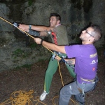 soccorso_tecnico_BusnagoSoccorso_270711