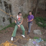 soccorso_tecnico_BusnagoSoccorso_270711