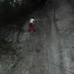 soccorso_tecnico_BusnagoSoccorso_270711