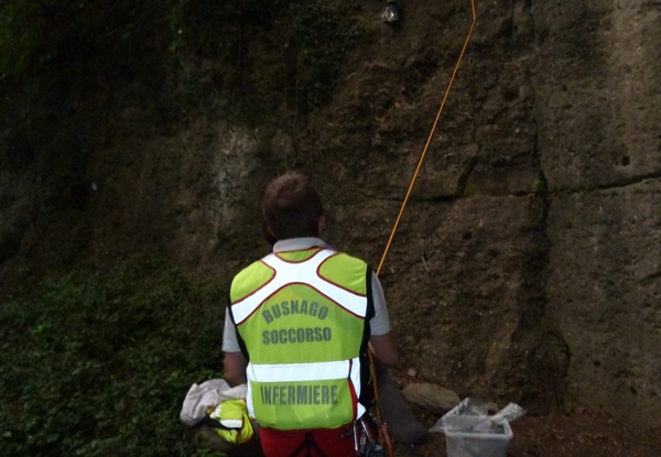 soccorso_tecnico_BusnagoSoccorso_270711