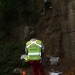 soccorso_tecnico_BusnagoSoccorso_270711
