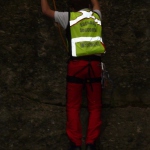 soccorso_tecnico_BusnagoSoccorso_270711